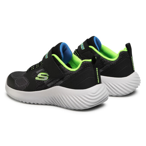 Laisvalaikio batai Skechers Gorven 