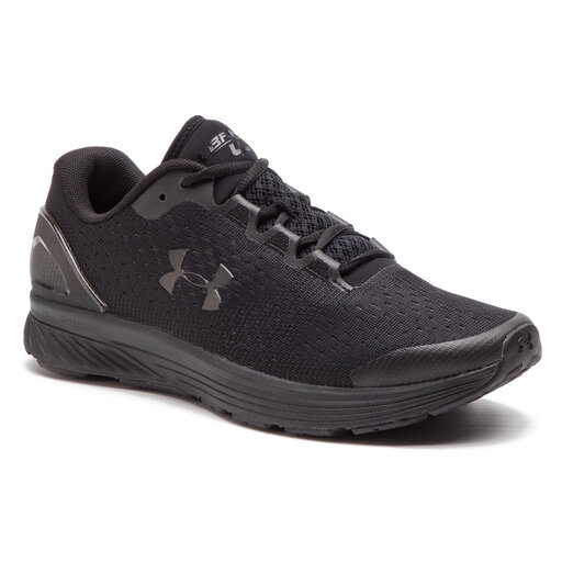 under armor water boots