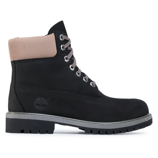 High top timberlands clearance