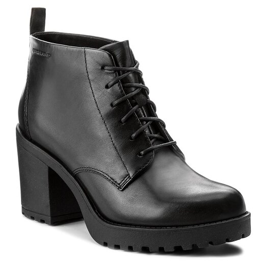 Grace Outlet Vagabond Grace Sock Boot Grace Chelsea Boots Vagabond