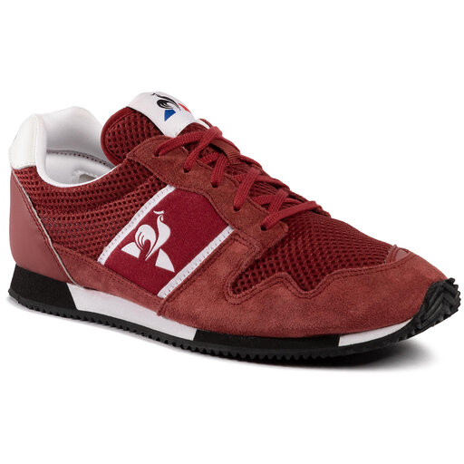 Superge Le Coq Sportif Race 2020306 Rosewood eobutev.si
