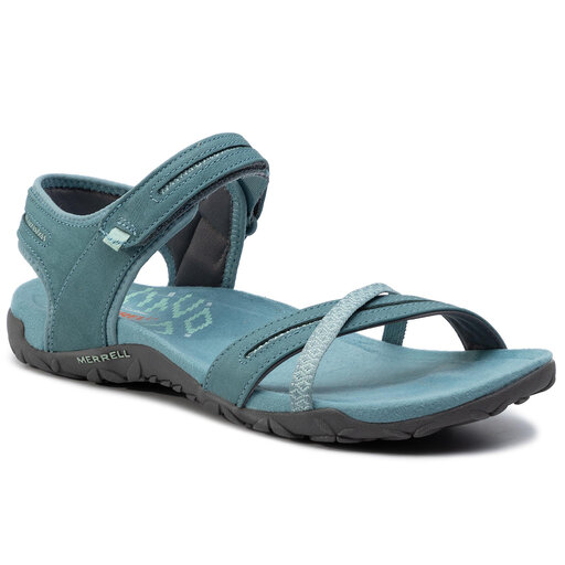 Merrell terran cross ii cheap
