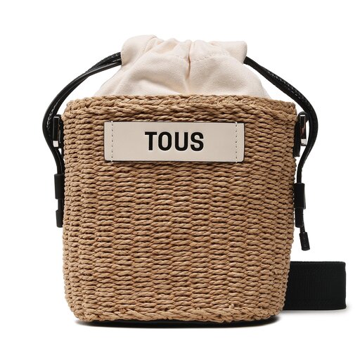 Tosuです☆ AMBIDEX Store ○ ひつじ刺繍 Tシャツ(F アオ): bulle de savon