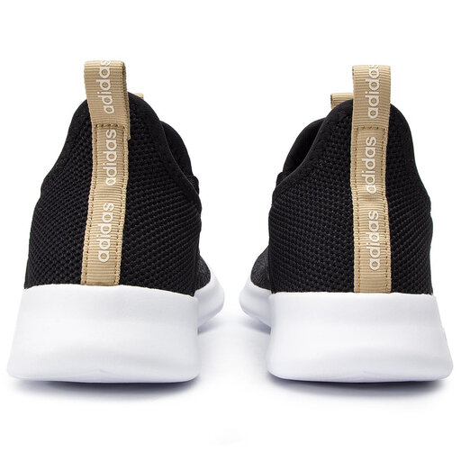 F34677 adidas deals