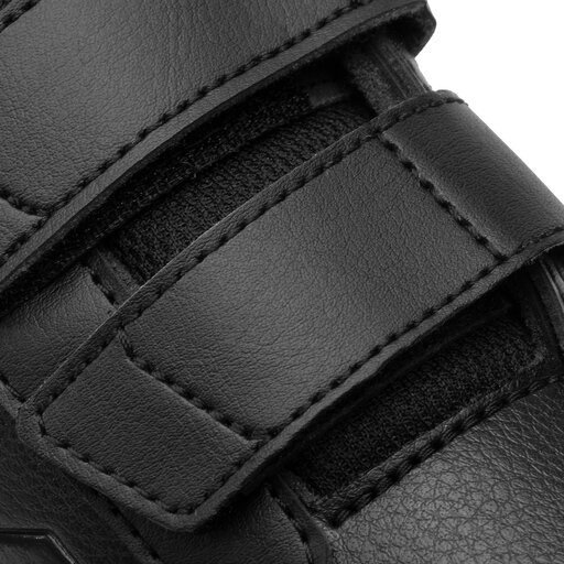 Cm8589 sales