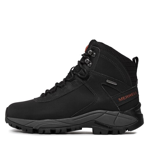 Merrell vego mid ltr wp discount