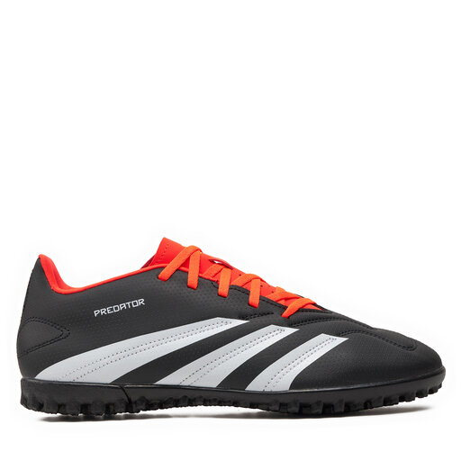 Botines adidas 2018 predator store
