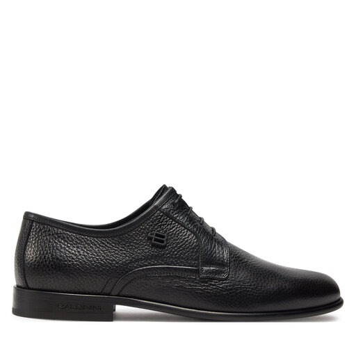 Baldinini scarpe uomo sale