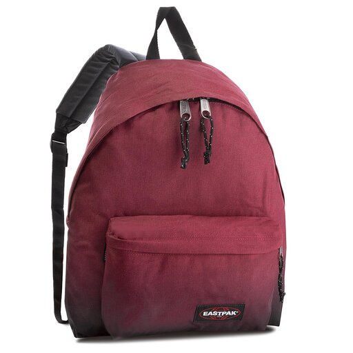 Zaino eastpak bordeaux cheap
