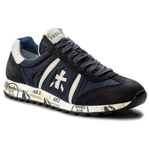 Premiata lucy 2808 outlet