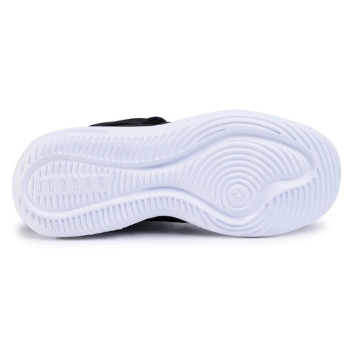 Aj7312 nike clearance