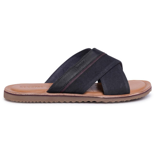 Geox u artie new arrivals