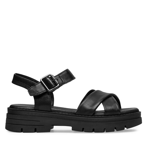 Lasocki sandalen herren
