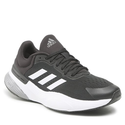 Adidas response 3 running shoes cheap