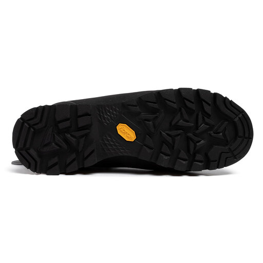 Wilderness xt texapore mid sale