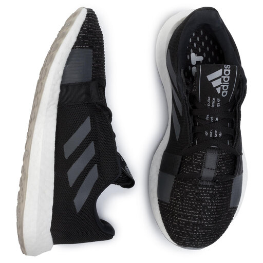 Adidas senseboost online