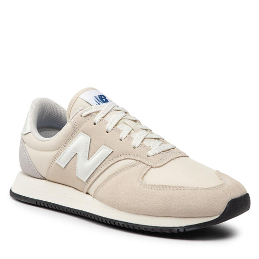 U420 new balance femme sales