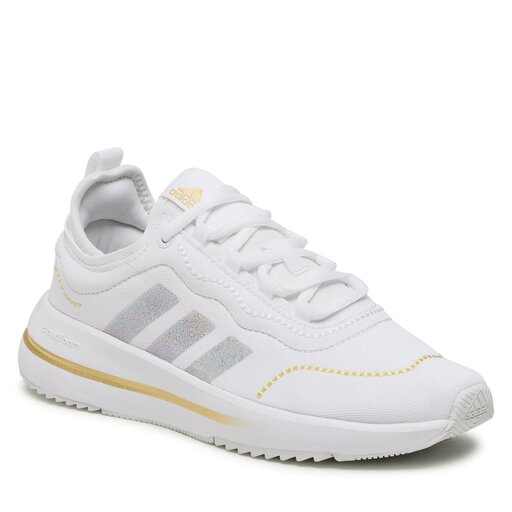 c adidas Comfort Runner Shoes HQ1737 evzuttya .ua
