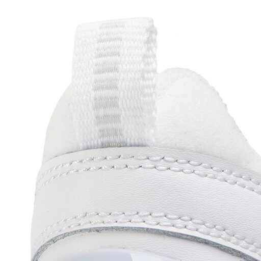 Nike top m2o tekno
