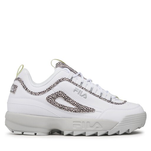 Looks com fila disruptor store