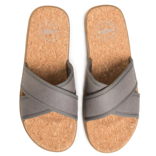 ugg seaside