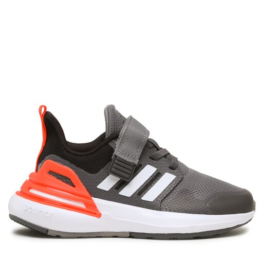 Adidas rapidarun shoes store