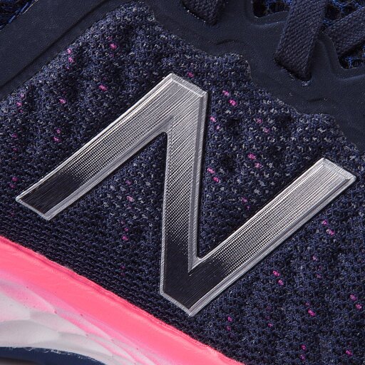 New balance wkaymrh1 sale