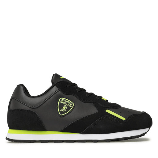 Lamborghini scarpe new arrivals