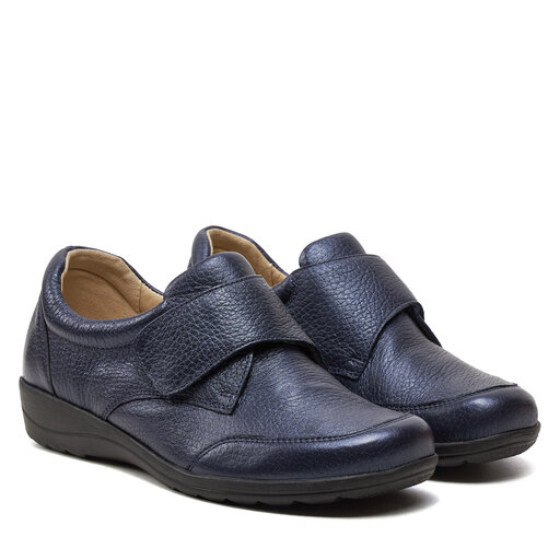 Hs24 scarpe caprice online