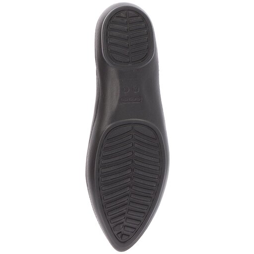 Eve slingback crocs store