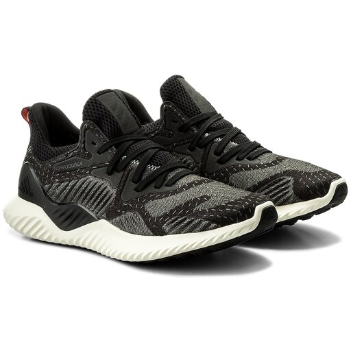 Scarpe adidas Alphabounce Beyond M DB1124 Cblack Ashgrn escarpe