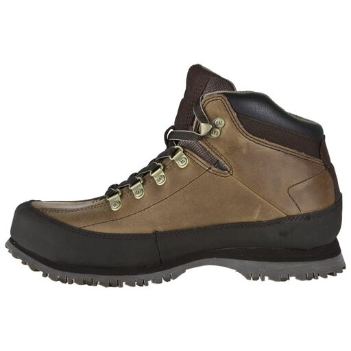 Caterpillar restore boots clearance