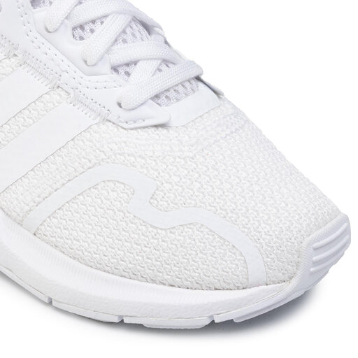 Batai adidas Swift Run X C FY2168 