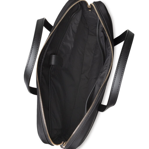 Kate spade sales laptop tasche
