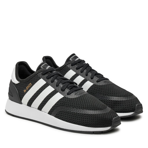 Adidas n-5923 shoes hot sale