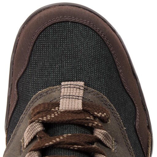 Merrell annex clearance recruit mid wp