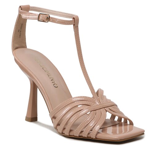 rinascimento chaussures