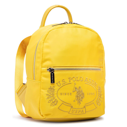 Uspa backpack cheap