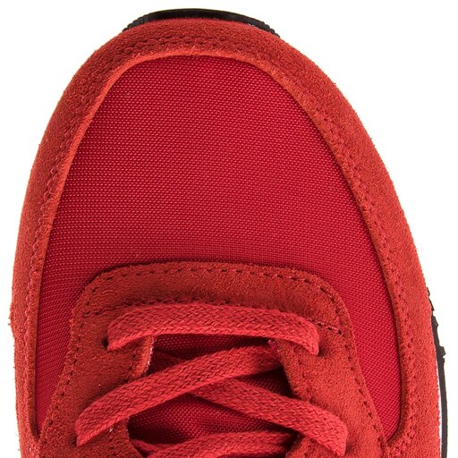 Converse thunderbolt sales hyper royal