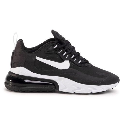 Nike air max 270 damskie eobuwie 2025