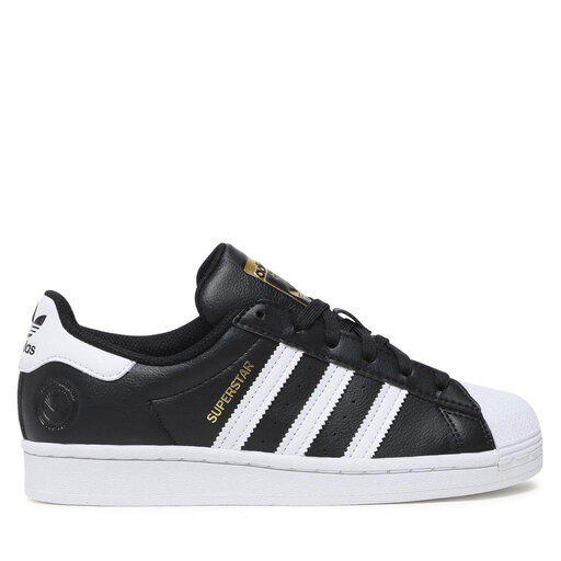 Adidas superstar imitacion new arrivals