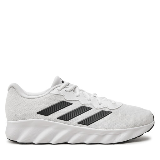 Scarpe running uomo bianche deals