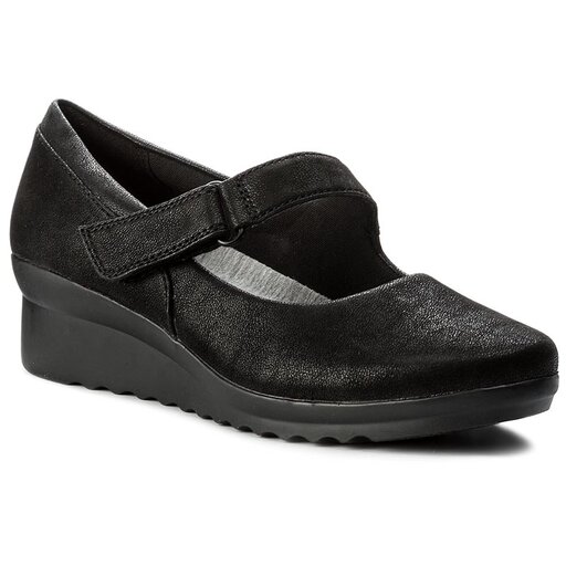 Caddell yale store clarks