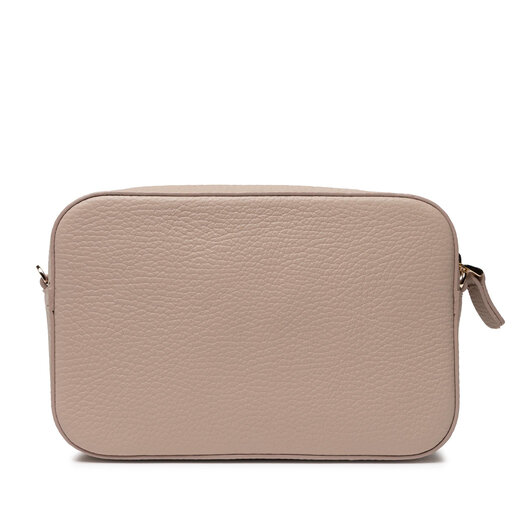 Handtasche Coccinelle LV3 Mini Bag E5 LV3 55 I1 07 New Pink P54