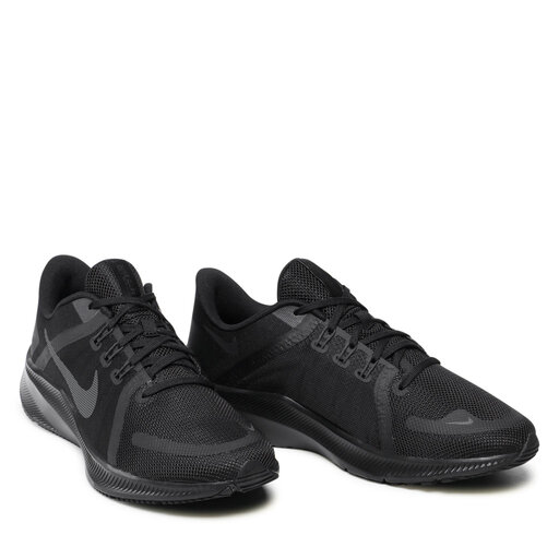 Обувки Nike Quest 4 DA1105 002 Black/Dk 