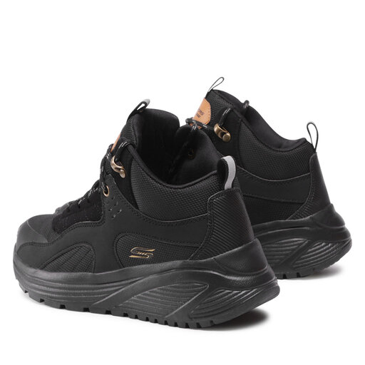 Skechers 64786 sales
