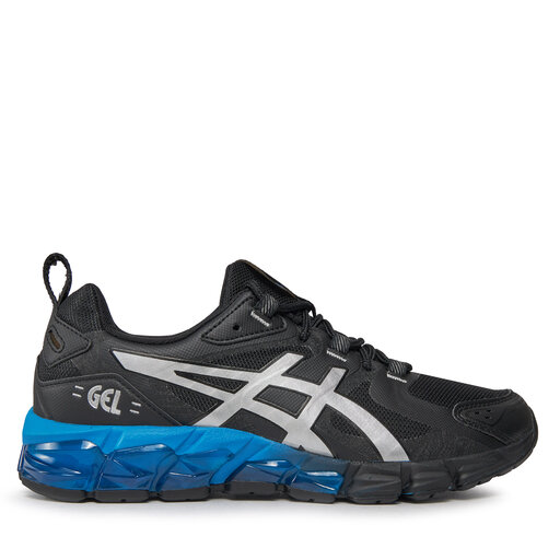 Asics gel quantum 180 enfant outlet