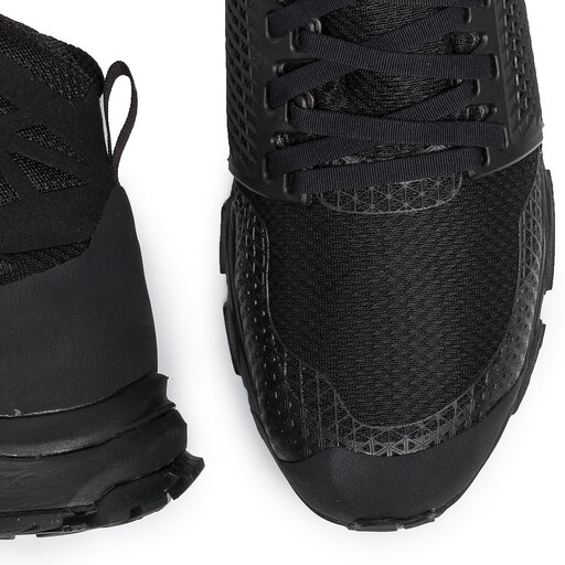 Trail invader shop shield mid m