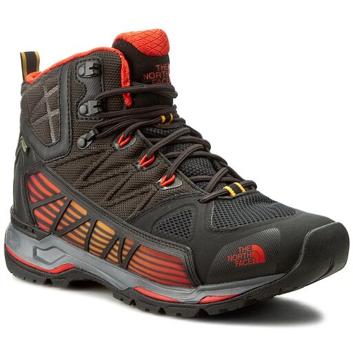The north face ultra gtx surround hot sale mid