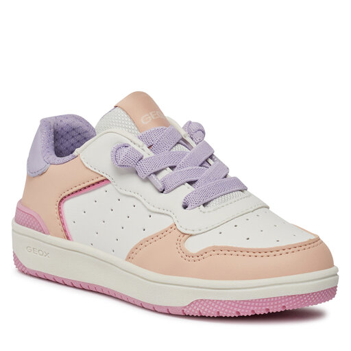 Geox baby hot sale girl shoes sale